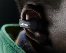 O Ultra Open Earbuds apresenta um 