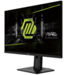 MSI MAG 274QRF QD E2 (Fonte da imagem: MSI)