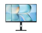 O Redmi A24 é um monitor econômico com um suporte ergonômico (Fonte da imagem: Xiaomi)