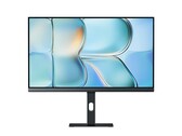 O Redmi A24 é um monitor econômico com um suporte ergonômico (Fonte da imagem: Xiaomi)