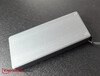 SSD PicoDrive USB4
