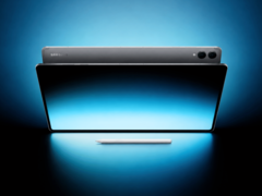 O Galaxy Tab S11 Ultra.