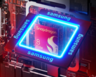 O primeiro chip Snapdragon de 2nm da Qualcomm poderá ser fabricado pela Samsung.