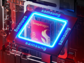 O primeiro chip Snapdragon de 2nm da Qualcomm poderá ser fabricado pela Samsung.