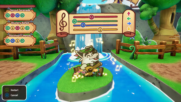 (Fonte da imagem: Steam)