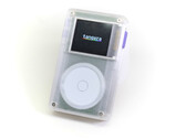 O Tangara conta com hardware de código aberto, ao contrário de sua infame inspiração. (Fonte da imagem: Crowd Supply)