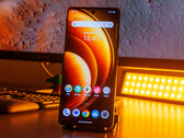 O Vivo X200 e o X200 Pro serão lançados em breve (fonte da imagem: Notebookcheck)