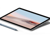 É este o novo Surface Go? (Fonte: Winfuture)