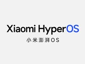A Xiaomi dificultou o desbloqueio do bootloader para os usuários do HyperOS (imagem via Xiaomi)