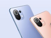 Xiaomi deu a dica para trazer o Snapdragon 778G para o segmento de orçamento