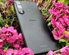 Os smartphones Sony Xperia atualmente têm alguns dos cronogramas de suporte de software mais curtos de todos os smartphones modernos. (Fonte da imagem: Notebookcheck)