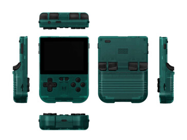 (Fonte da imagem: XU Retro)