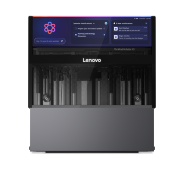 (Fonte da imagem: Lenovo)