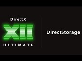 Uma placa DX12 Ultimate é recomendada para um ótimo desempenho do DirectStorage 1.1. (Fonte de imagem: Neowin)