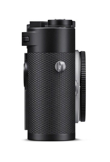 (Fonte da imagem: Leica)