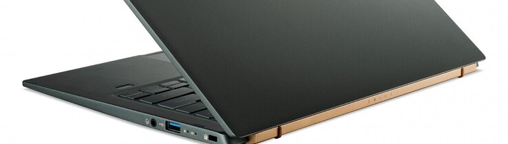 Acer Swift 5 SF514-55T-58DN Acer Swift 5 SF514-55T-58DN