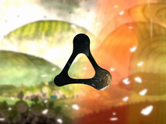 Um total de 14 jogos será oferecido gratuitamente durante todo o mês de dezembro de 2025. Foto: captura de tela editada de Bō: Path of the Teal Lotus. (Fonte da imagem: Amazon)