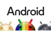 O Google deu ao Android um novo visual antes do lançamento do Android 14. (Fonte da imagem: Google)