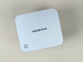 O primeiro modelo MACO custa a partir de US$ 277 na China. Na foto: o mini PC. (Fonte da imagem: Aoostar)