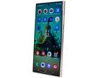 Samsung Galaxy S24 Ultra: muitas funções de IA com hardware poderoso