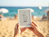 O Boox Go 6 Gen II está recebendo agora o Android 13 com a atualização mais recente.