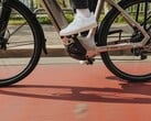 O Active Line Plus está disponível em uma nova geração de modelos