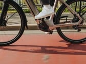 O Active Line Plus está disponível em uma nova geração de modelos