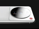 O Xiaomi 12 Ultra poderia ser exclusivo da China, ao contrário de seu predecessor. (Fonte de imagem: LetsGoDigital)