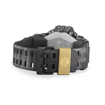 G-Shock GWG-B1000TLC-1 (Fonte da imagem: Casio)