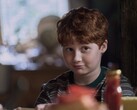Novas fotos do set da adaptação da série Harry Potter da HBO estão alimentando as especulações dos fãs.
