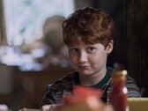 Novas fotos do set da adaptação da série Harry Potter da HBO estão alimentando as especulações dos fãs.