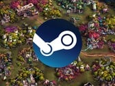 O jogo “Heroes of Science and Fiction” está com 60% de desconto no Steam até 10 de agosto.