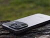 Oppo Find X9s Pro