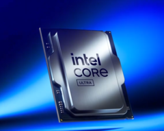 A Intel Panther Lake contará com 12 CPUs diferentes (fonte da imagem: Intel)