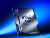 A Intel Panther Lake contará com 12 CPUs diferentes (fonte da imagem: Intel)