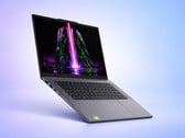 O Lenovo Pro 9n custa a partir de $2,999.99 com o RTX Spark de 18 núcleos e 32GB de RAM.