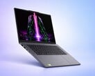 O Lenovo Pro 9n custa a partir de $2,999.99 com o RTX Spark de 18 núcleos e 32GB de RAM.