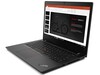 Lenovo ThinkPad L14 G2