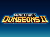 A Mojang anunciou o Minecraft Dungeons II, e o Xbox diz que a sequência será lançada no Game Pass no primeiro dia do outono.