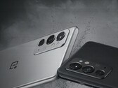 O OnePlus RT poderá atingir as costas indianas nas próximas semanas