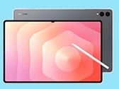 O Galaxy Tab S11 Ultra não será mais caro do que o Galaxy Tab S10 Ultra na Europa. (Fonte da imagem: Evan Blass, editado)