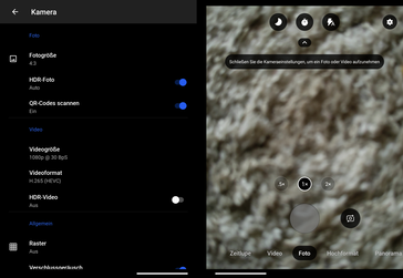 Revisão do Microsoft Surface Duo 2 Smartphone