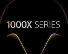 As últimas atualizações de firmware da Sony para o WF-1000XM5 e o WH-1000XM6 estão sendo lançadas globalmente agora. (Fonte da imagem: Sony)