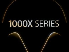 As últimas atualizações de firmware da Sony para o WF-1000XM5 e o WH-1000XM6 estão sendo lançadas globalmente agora. (Fonte da imagem: Sony)