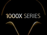 As últimas atualizações de firmware da Sony para o WF-1000XM5 e o WH-1000XM6 estão sendo lançadas globalmente agora. (Fonte da imagem: Sony)