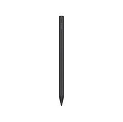 OnePlus Stylo 2