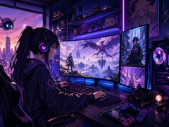 A Toei Games é a nova marca de jogos do grupo de entretenimento japonês.