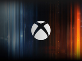 Arte-final mostrando o logotipo do Xbox (fonte da imagem: Xbox)