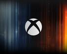 Arte-final mostrando o logotipo do Xbox (fonte da imagem: Xbox)