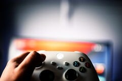 O Xbox Cloud Gaming estará disponível gratuitamente em breve, embora inclua anúncios e tenha limites de tempo.
